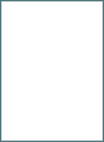 download pdf